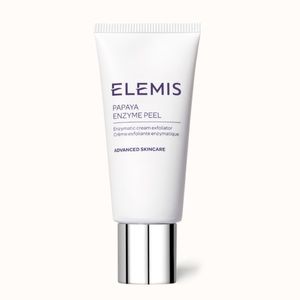 Elemis Papaya Enzyme Peel